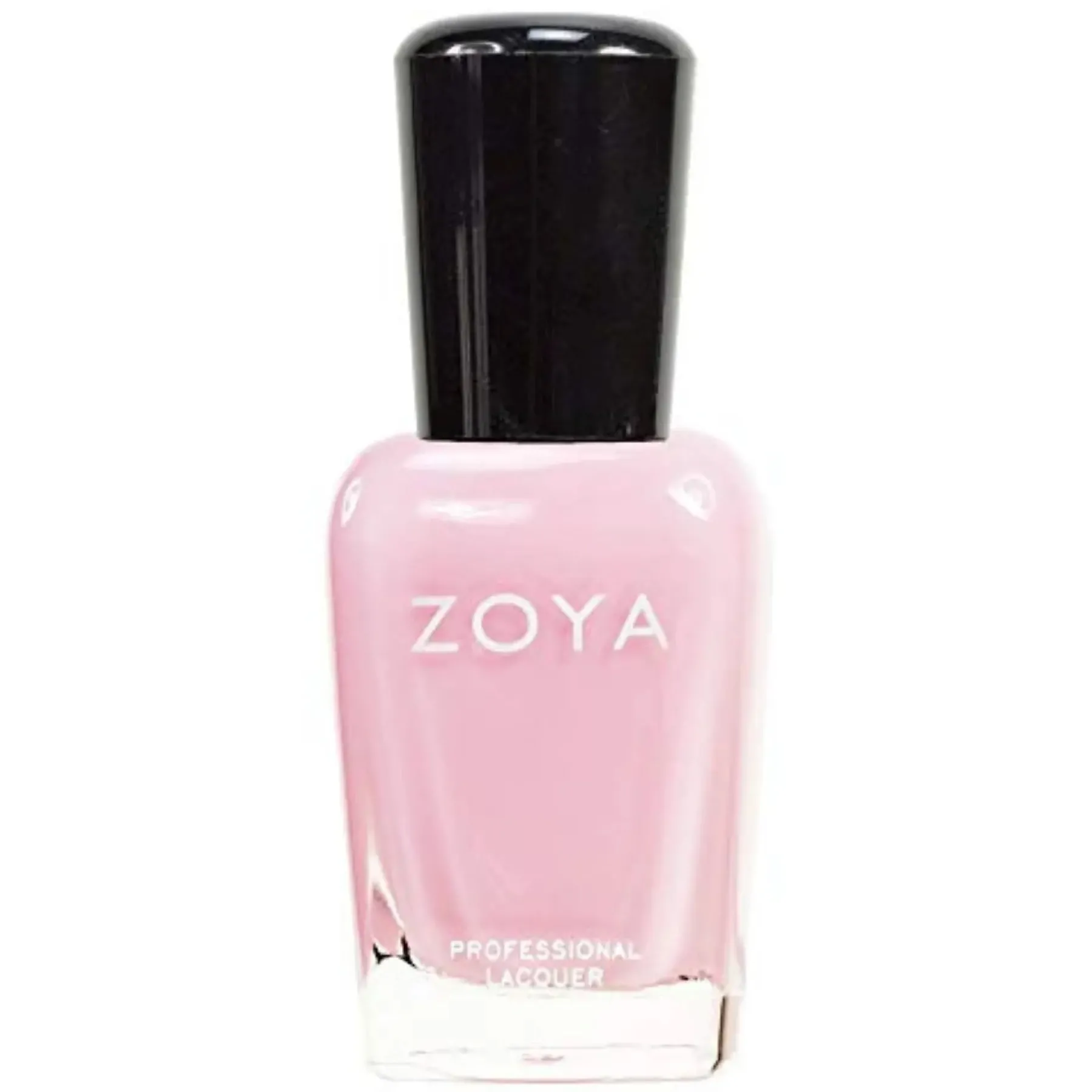 Nail Polish Bela Veganer Nagellack|3. Nagellak