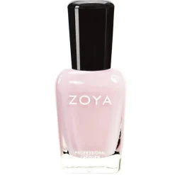 Sale Nail Polish Betty Veganer Nagellack|3. Nagellak