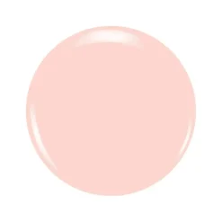 Sale Nail Polish Betty Veganer Nagellack|3. Nagellak