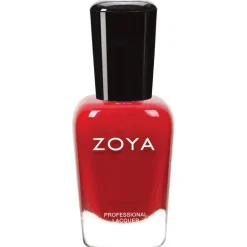 Online Nail Polish Carmen Veganer Nagellack|3. Nagellak