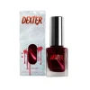 Nail Polish Cat Eye The Code Cat Eye Nagellack|Veganer Nagellack