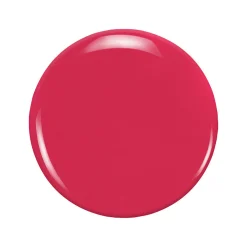 Clearance Nail Polish Coralie Veganer Nagellack|3. Nagellak