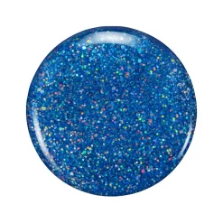 Discount Nail Polish Cruz Veganer Nagellack|3. Nagellak