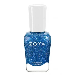Discount Nail Polish Cruz Veganer Nagellack|3. Nagellak
