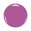 Clearance Nail Polish Daria 3. Nagellak