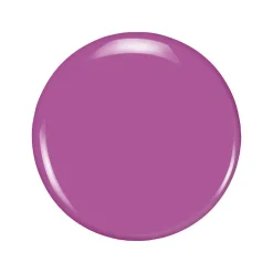 Clearance Nail Polish Daria 3. Nagellak