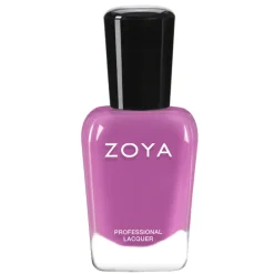 Clearance Nail Polish Daria 3. Nagellak