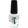 Sale Nail Polish 33 Diamond Top Coat Nagellack Basis- Und Decklacke|4. Top Coats