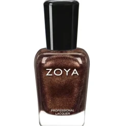Outlet Nail Polish Eleanor Petite Veganer Nagellack|3. Nagellak