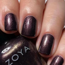 Outlet Nail Polish Eleanor Petite Veganer Nagellack|3. Nagellak
