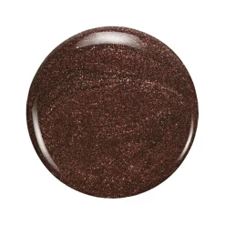 Outlet Nail Polish Eleanor Petite Veganer Nagellack|3. Nagellak