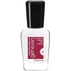 Outlet Nail Polish Get Even Ridge Filling Base Coat Nagellack Basis- Und Decklacke|2. Base Coats