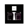 Clearance Nail Polish Gift Set Garnet Nagelsätze|Veganer Nagellack