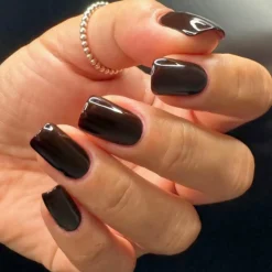 Clearance Nail Polish Gift Set Garnet Nagelsätze|Veganer Nagellack