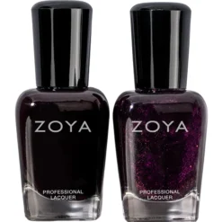 Clearance Nail Polish Gift Set Garnet Nagelsätze|Veganer Nagellack