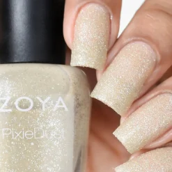 Sale Nail Polish Godiva Veganer Nagellack|3. Nagellak