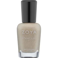 Sale Nail Polish Godiva Veganer Nagellack|3. Nagellak
