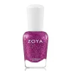 Nail Polish Leeloo Veganer Nagellack|3. Nagellak