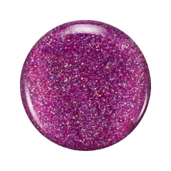 Nail Polish Leeloo Veganer Nagellack|3. Nagellak