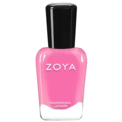 Best Nail Polish Lolly 3. Nagellak
