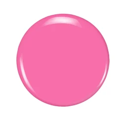 Best Nail Polish Lolly 3. Nagellak