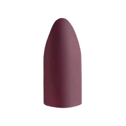 Nail Polish Matte Jam Jam 3. Nagellak