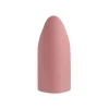 Hot Nail Polish Matte Smitten 3. Nagellak