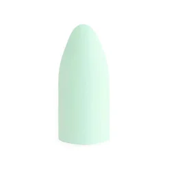 Outlet Nail Polish Matte Sub Zero 3. Nagellak