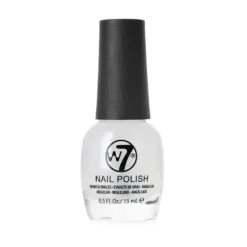 Clearance Nail Polish Matte Top Coat Nagellack Basis- Und Decklacke|4. Top Coats