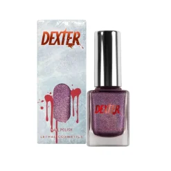 Clearance Nail Polish Modus Operandi Veganer Nagellack|3. Nagellak