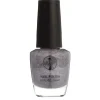 New Nail Polish 99 Moondust 3. Nagellak