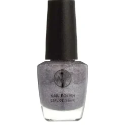 New Nail Polish 99 Moondust 3. Nagellak