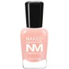 Best Nail Polish Naked Manicure Pink Perfector Veganer Nagellack|3. Nagellak