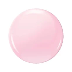 Online Nail Polish Naked Manicure Pure Perfector Plus Veganer Nagellack|3. Nagellak