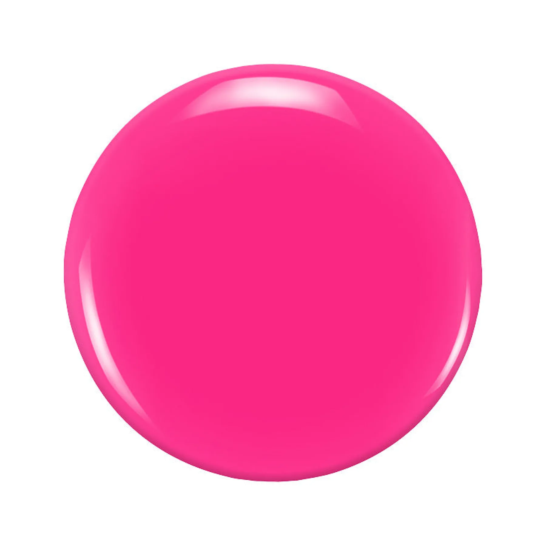 Discount Nail Polish Pinkie Veganer Nagellack|3. Nagellak
