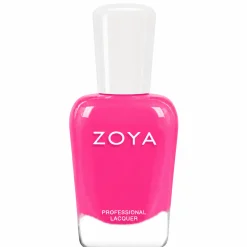 Discount Nail Polish Pinkie Veganer Nagellack|3. Nagellak