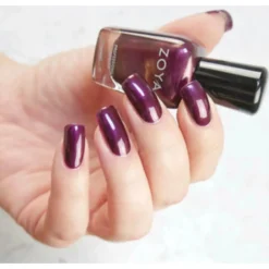 Clearance Nail Polish Rihana Veganer Nagellack|3. Nagellak