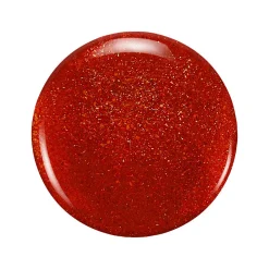 Hot Nail Polish Rio Veganer Nagellack|3. Nagellak