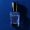 New Nail Polish Seren Veganer Nagellack|3. Nagellak