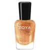 Nail Polish Sugar 3. Nagellak