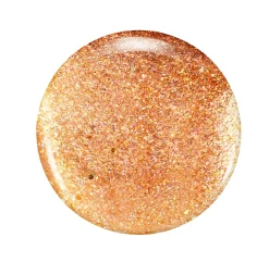 Nail Polish Sugar 3. Nagellak