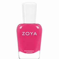 Clearance Nail Polish Zelli Veganer Nagellack|3. Nagellak