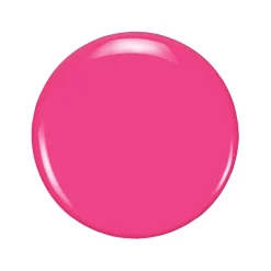 Clearance Nail Polish Zelli Veganer Nagellack|3. Nagellak