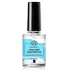 Discount Nail Prep Dehydrator Veganer Nagellack|2. Ontvetten & Hechting