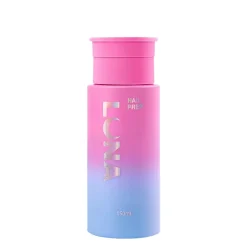 Online Nail Prep Dehydrator & Degreaser 150 ml 2. Ontvetten & Hechting