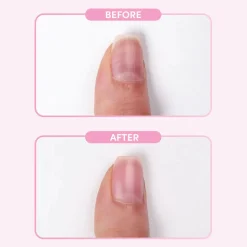 Clearance Nail Retouche Smooth + Blur Nagelserum