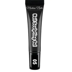 Outlet Nail Sculpting Gel 05 Nagelkunst