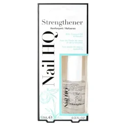 Clearance Nail Strengthener Nagelhärter|Veganer Nagellack