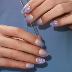 Nail Strips Veri Peri Trick 3. Nail Wraps