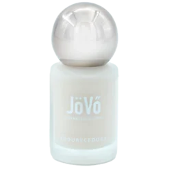 Online Nail Treatment Hardener Base Nagelhärter